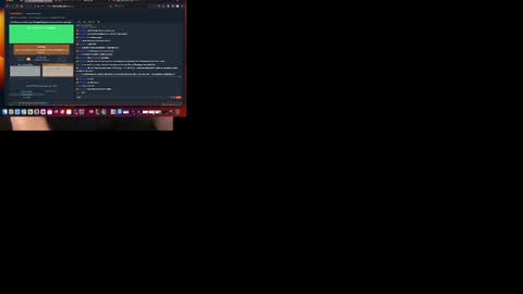 i o ro online show from December 23, 6:00 am