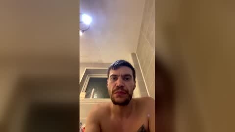 Sub male uk online show from January 16, 2:31 am