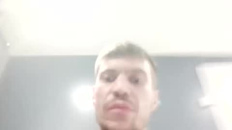 Sub male uk online show from October 30, 1:17 am