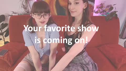 Snapshot of i_origins chatting on January 31, 8:12 pm Aline online show from January 31, 8:12 pm