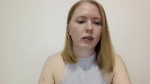 i_promis online show from March 19, 9:48 am