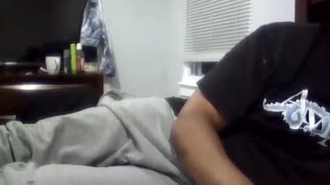 Snapshot of i_want_too_now420 chatting on October 27, 4:12 am I Want Too Now420 online show from October 27, 4:12 am