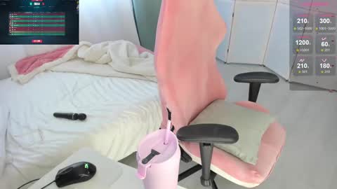 Snapshot of i_want_you_eva chatting on March 10, 11:01 am HiI am  EvaPVT is open  online show from March 10, 11:01 am