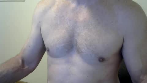 i_was_a_shy_dad online show from May 29, 3:37 am