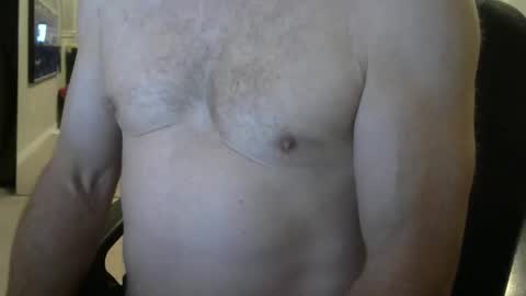 i_was_a_shy_dad online show from November 19, 1:43 pm