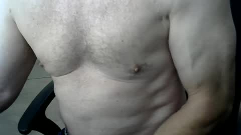 i_was_a_shy_dad online show from June 13, 3:55 pm