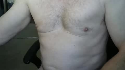 i_was_a_shy_dad online show from December 3, 9:59 pm