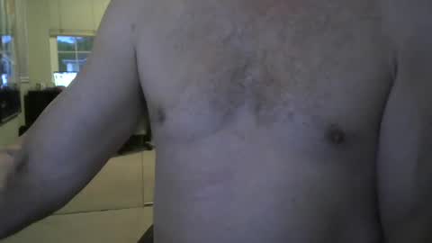 i_was_a_shy_dad online show from October 23, 1:45 pm