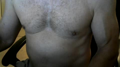 i_was_a_shy_dad online show from June 28, 1:18 pm