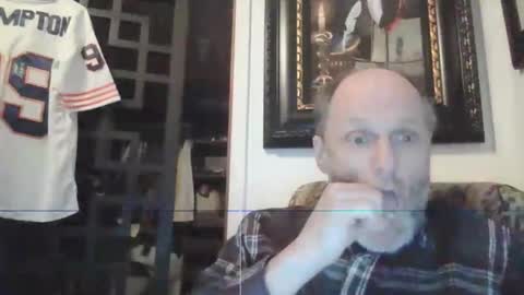 iaboy66 online show from December 15, 10:39 pm