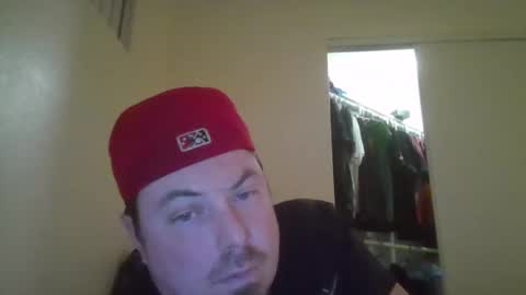 iaguy0587 online show from February 10, 5:43 am