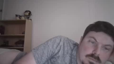 iaguy0587 online show from May 26, 7:53 pm