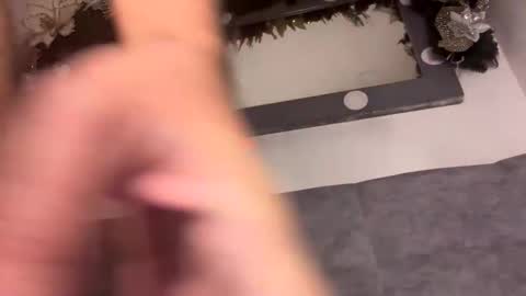 Ares online show from February 18, 3:39 am