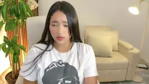iam__zara online show from June 25, 9:31 pm