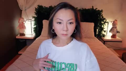 Casey online show from December 4, 6:24 am