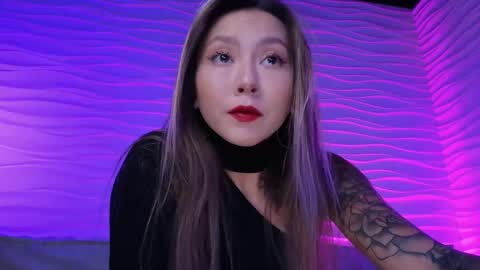 Casey online show from September 14, 7:32 am