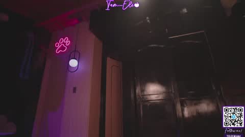       online show from April 14, 11:41 pm