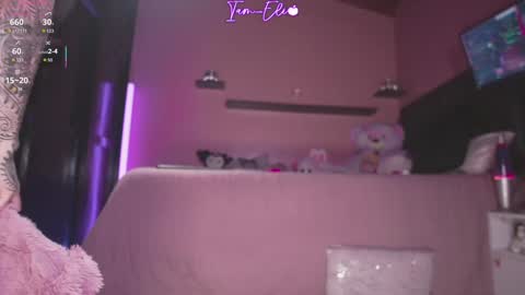       online show from October 19, 11:31 pm