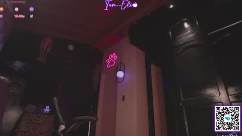       online show from June 18, 11:32 pm