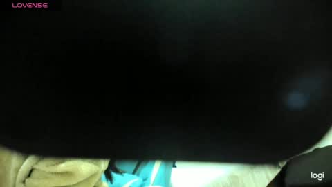 Elizabeth online show from May 21, 7:53 pm