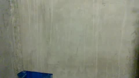 iam_jana online show from June 20, 2:07 am