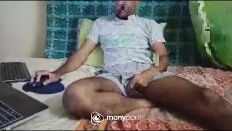 JP online show from September 27, 7:22 pm