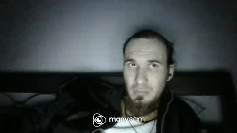 juan and roxana online show from January 27, 5:58 am