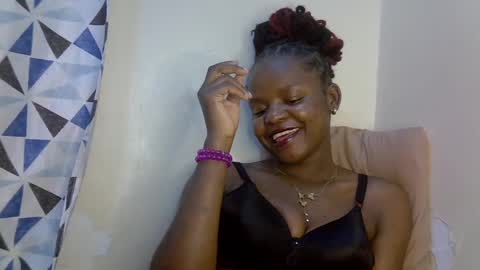 iam_nisa online show from July 1, 6:49 pm