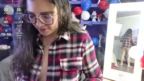 Sammy online show from July 8, 12:19 pm
