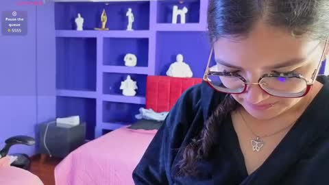 Sammy online show from June 8, 12:17 pm