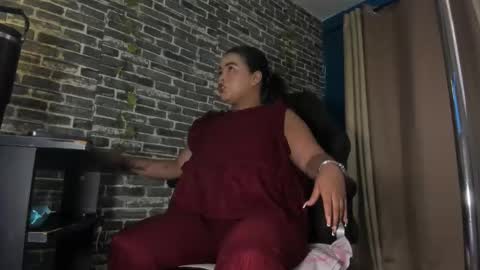 Samy   online show from October 9, 11:26 am