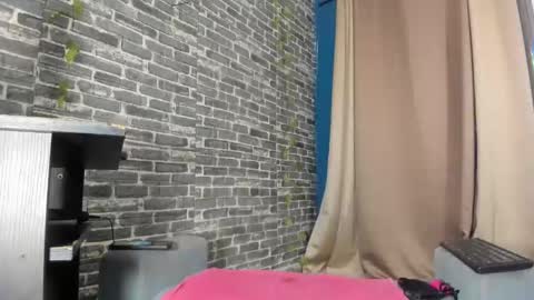 Samy   online show from September 13, 11:34 am