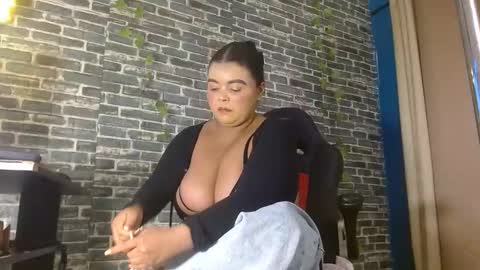 Samy online show from November 4, 11:33 am