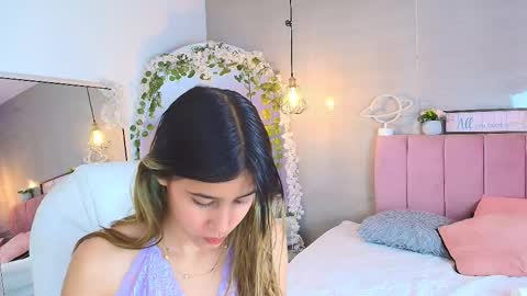 sofi online show from November 8, 7:50 pm