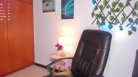 sol3 online show from January 30, 3:55 am