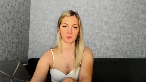 Venus online show from March 29, 2:08 pm