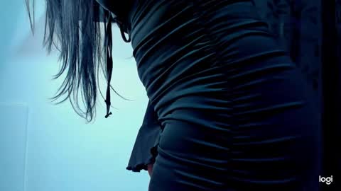 iam_your_fantasy online show from November 15, 12:12 am