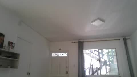 Snapshot of iam_your_fantasy chatting on September 29, 4:28 pm iam_your_fantasy online show from September 29, 4:28 pm