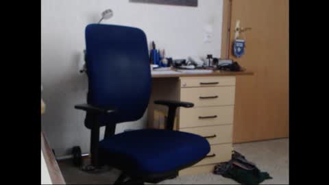 iamachim online show from October 6, 7:26 am