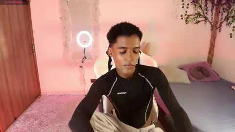 iamandrey_ online show from May 17, 11:14 pm