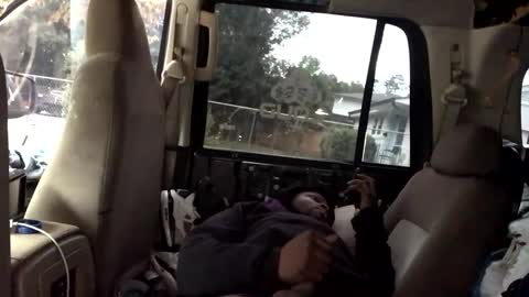 iamblvckgod94 online show from October 11, 1:05 pm