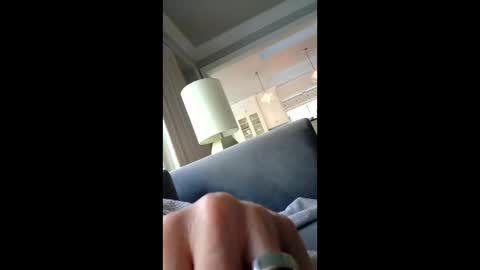 iambob545 online show from April 23, 11:18 am