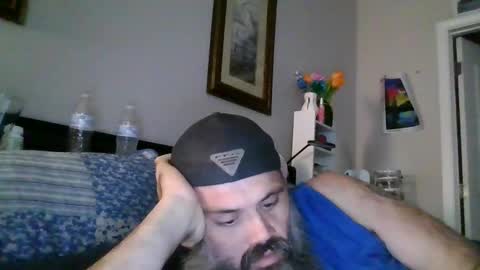 Snapshot of iambryan080584 chatting on September 14, 9:05 pm iambryan080584 online show from September 14, 9:05 pm