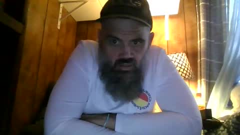 Snapshot of iambryan080584 chatting on October 27, 5:02 pm iambryan080584 online show from October 27, 5:02 pm