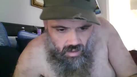 Snapshot of iambryan080584 chatting on September 19, 10:13 pm iambryan080584 online show from September 19, 10:13 pm