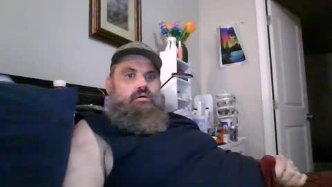 Snapshot of iambryan080584 chatting on September 11, 10:55 pm iambryan080584 online show from September 11, 10:55 pm