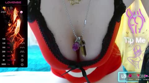 Alice online show from January 18, 8:34 am