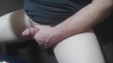 iamdevilish99 online show from October 25, 4:29 pm