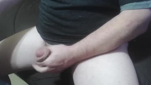 iamdevilish99 online show from November 24, 3:49 am