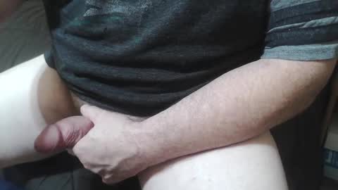 iamdevilish99 online show from September 18, 5:22 am